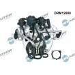 Module de tube d'admission Dr.Motor DRM12808 - Visuel 3