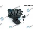 Module de tube d'admission Dr.Motor DRM14801S - Visuel 1