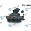 Module de tube d'admission Dr.Motor DRM14801S - Visuel 2