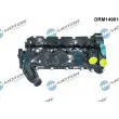 Couvercle de culasse Dr.Motor DRM14901 - Visuel 1
