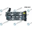 Couvercle de culasse Dr.Motor DRM14901 - Visuel 2