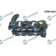 Couvercle de culasse Dr.Motor DRM14902 - Visuel 1