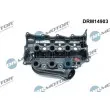 Couvercle de culasse Dr.Motor DRM14903 - Visuel 2