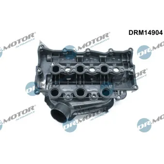 Couvercle de culasse Dr.Motor DRM14904