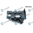Couvercle de culasse Dr.Motor DRM14904 - Visuel 2