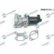 Vanne EGR Dr.Motor DRM151101 - Visuel 2