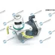 Vanne EGR Dr.Motor DRM151103 - Visuel 1