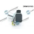 Vanne EGR Dr.Motor DRM151103 - Visuel 2