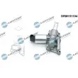 Vanne EGR Dr.Motor DRM151104 - Visuel 1
