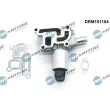 Vanne EGR Dr.Motor DRM151104 - Visuel 2