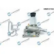 Vanne EGR Dr.Motor DRM151105 - Visuel 1