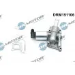 Vanne EGR Dr.Motor DRM151106 - Visuel 1