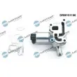 Vanne EGR Dr.Motor DRM151106 - Visuel 2