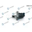 Vanne EGR Dr.Motor DRM151107 - Visuel 1