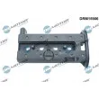Couvercle de culasse Dr.Motor DRM15906 - Visuel 1