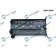 Couvercle de culasse Dr.Motor DRM15906 - Visuel 2
