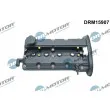Couvercle de culasse Dr.Motor DRM15907 - Visuel 1