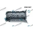 Couvercle de culasse Dr.Motor DRM15907 - Visuel 2