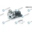 Vanne EGR Dr.Motor DRM161101 - Visuel 1