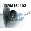 Vanne EGR Dr.Motor DRM161102 - Visuel 3