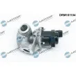 Vanne EGR Dr.Motor DRM161104 - Visuel 1