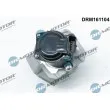 Vanne EGR Dr.Motor DRM161104 - Visuel 2