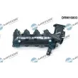 Module de tube d'admission Dr.Motor DRM16803 - Visuel 1