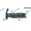Couvercle de culasse Dr.Motor DRM16906 - Visuel 1
