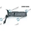 Couvercle de culasse Dr.Motor DRM16906 - Visuel 2