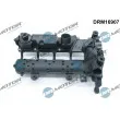 Couvercle de culasse Dr.Motor DRM16907 - Visuel 1