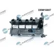 Couvercle de culasse Dr.Motor DRM16907 - Visuel 2
