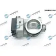 Corps papillon Dr.Motor DRM181104 - Visuel 1