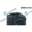 Corps papillon Dr.Motor DRM181104 - Visuel 3
