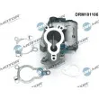 Vanne EGR Dr.Motor DRM181106 - Visuel 1