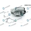 Vanne EGR Dr.Motor DRM181106 - Visuel 2