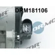 Vanne EGR Dr.Motor DRM181106 - Visuel 3