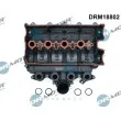 Module de tube d'admission Dr.Motor DRM18802 - Visuel 2