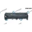 Couvercle de culasse Dr.Motor DRM18901 - Visuel 1