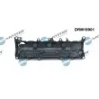 Couvercle de culasse Dr.Motor DRM18901 - Visuel 2