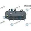Couvercle de culasse Dr.Motor DRM18902 - Visuel 1