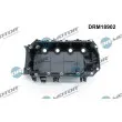 Couvercle de culasse Dr.Motor DRM18902 - Visuel 2