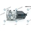Vanne EGR Dr.Motor DRM191101 - Visuel 1