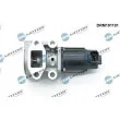Vanne EGR Dr.Motor DRM191101 - Visuel 2