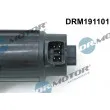 Vanne EGR Dr.Motor DRM191101 - Visuel 3