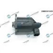 Vanne EGR Dr.Motor DRM191101R - Visuel 1