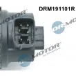 Vanne EGR Dr.Motor DRM191101R - Visuel 2