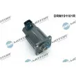 Vanne EGR Dr.Motor DRM191101R - Visuel 3