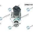 Vanne EGR Dr.Motor DRM21101 - Visuel 1