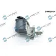 Vanne EGR Dr.Motor DRM21101 - Visuel 2