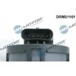 Vanne EGR Dr.Motor DRM21101 - Visuel 3